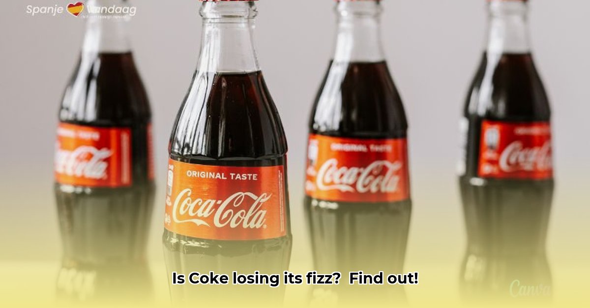 alternatief-voor-westerse-merken-cola